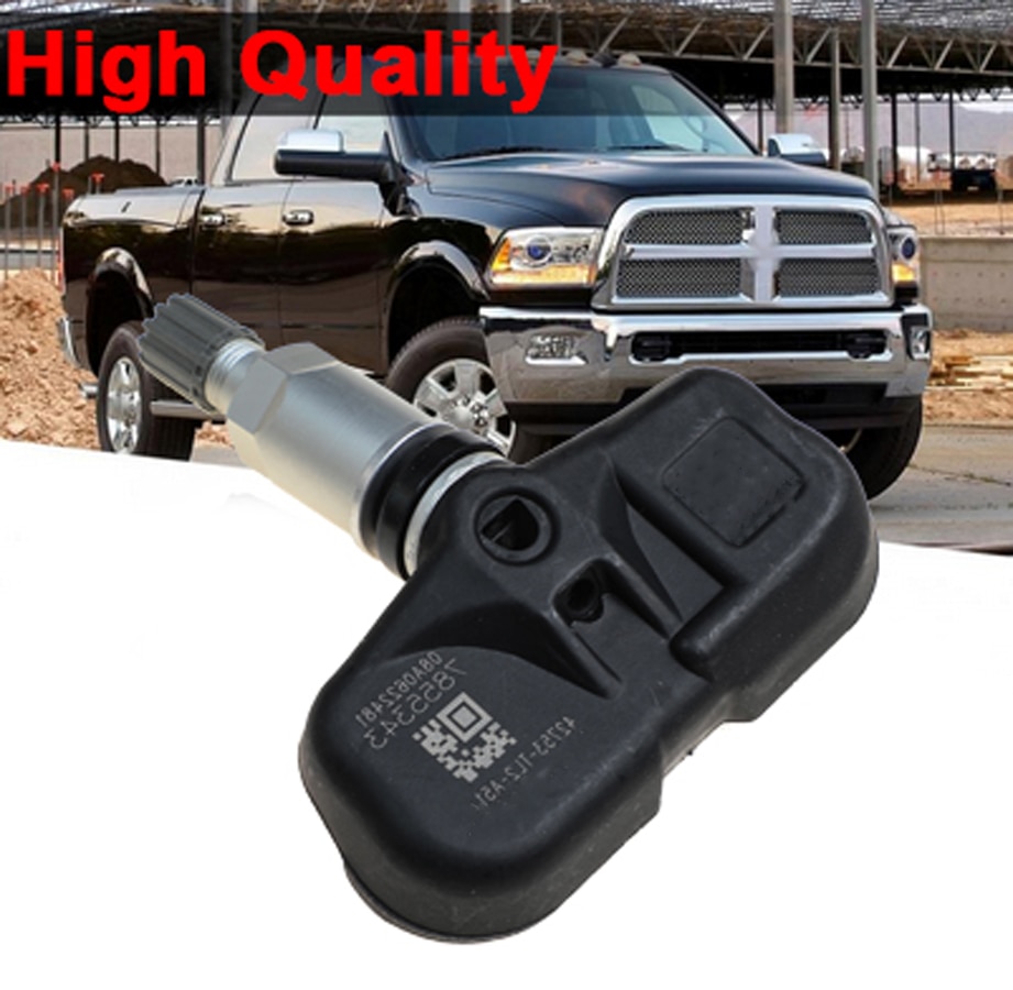 ȥ Ÿ̾ з ͸  ο Ÿ̾ з , 42753-TL2-A51 42753TL2A51, TPMS 